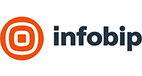 Infobip