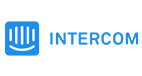 Intercom