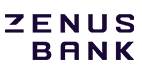 Zenus Bank